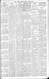 Wells Journal Thursday 29 November 1900 Page 3