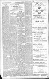 Wells Journal Thursday 29 November 1900 Page 8