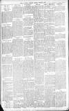 Wells Journal Thursday 06 December 1900 Page 2