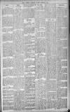 Wells Journal Thursday 06 December 1900 Page 3