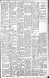 Wells Journal Thursday 06 December 1900 Page 5