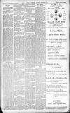 Wells Journal Thursday 06 December 1900 Page 8