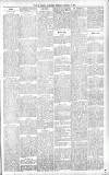 Wells Journal Thursday 20 December 1900 Page 3