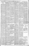 Wells Journal Thursday 20 December 1900 Page 5