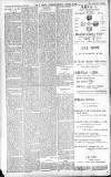 Wells Journal Thursday 20 December 1900 Page 7