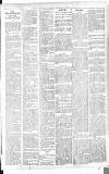 Wells Journal Thursday 27 December 1900 Page 2
