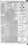 Wells Journal Thursday 27 December 1900 Page 7