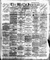 Wells Journal Thursday 10 January 1901 Page 1