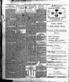 Wells Journal Thursday 10 January 1901 Page 8