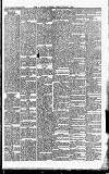 Wells Journal Thursday 07 February 1901 Page 3