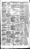 Wells Journal Thursday 07 February 1901 Page 4
