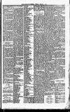Wells Journal Thursday 07 February 1901 Page 5