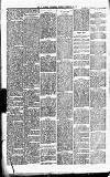 Wells Journal Thursday 07 February 1901 Page 6