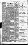 Wells Journal Thursday 07 February 1901 Page 8