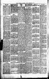 Wells Journal Thursday 14 February 1901 Page 2