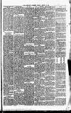 Wells Journal Thursday 14 February 1901 Page 3