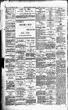 Wells Journal Thursday 14 February 1901 Page 4