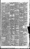 Wells Journal Thursday 14 February 1901 Page 5