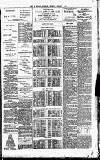 Wells Journal Thursday 14 February 1901 Page 7