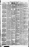 Wells Journal Thursday 21 February 1901 Page 2