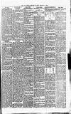 Wells Journal Thursday 28 February 1901 Page 3