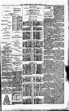 Wells Journal Thursday 28 February 1901 Page 7
