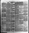 Wells Journal Thursday 07 March 1901 Page 2