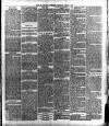 Wells Journal Thursday 07 March 1901 Page 3