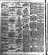 Wells Journal Thursday 07 March 1901 Page 4