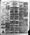 Wells Journal Thursday 07 March 1901 Page 7