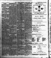 Wells Journal Thursday 07 March 1901 Page 8