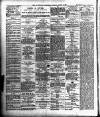 Wells Journal Thursday 14 March 1901 Page 4