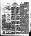 Wells Journal Thursday 14 March 1901 Page 7