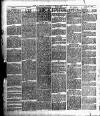 Wells Journal Thursday 21 March 1901 Page 2