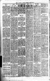 Wells Journal Thursday 28 March 1901 Page 2