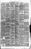 Wells Journal Thursday 28 March 1901 Page 3