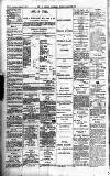 Wells Journal Thursday 28 March 1901 Page 4