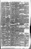 Wells Journal Thursday 28 March 1901 Page 5