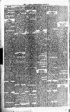 Wells Journal Thursday 28 March 1901 Page 6