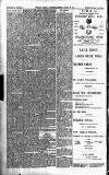 Wells Journal Thursday 28 March 1901 Page 8