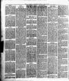 Wells Journal Thursday 11 April 1901 Page 2