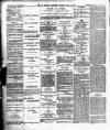 Wells Journal Thursday 11 April 1901 Page 4