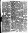 Wells Journal Thursday 11 April 1901 Page 6