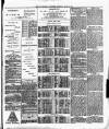 Wells Journal Thursday 11 April 1901 Page 7