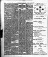 Wells Journal Thursday 11 April 1901 Page 8