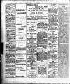 Wells Journal Thursday 18 April 1901 Page 4