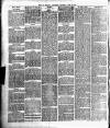 Wells Journal Thursday 25 April 1901 Page 2