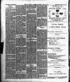 Wells Journal Thursday 25 April 1901 Page 8