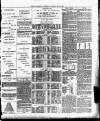 Wells Journal Thursday 02 May 1901 Page 2