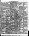 Wells Journal Thursday 02 May 1901 Page 6